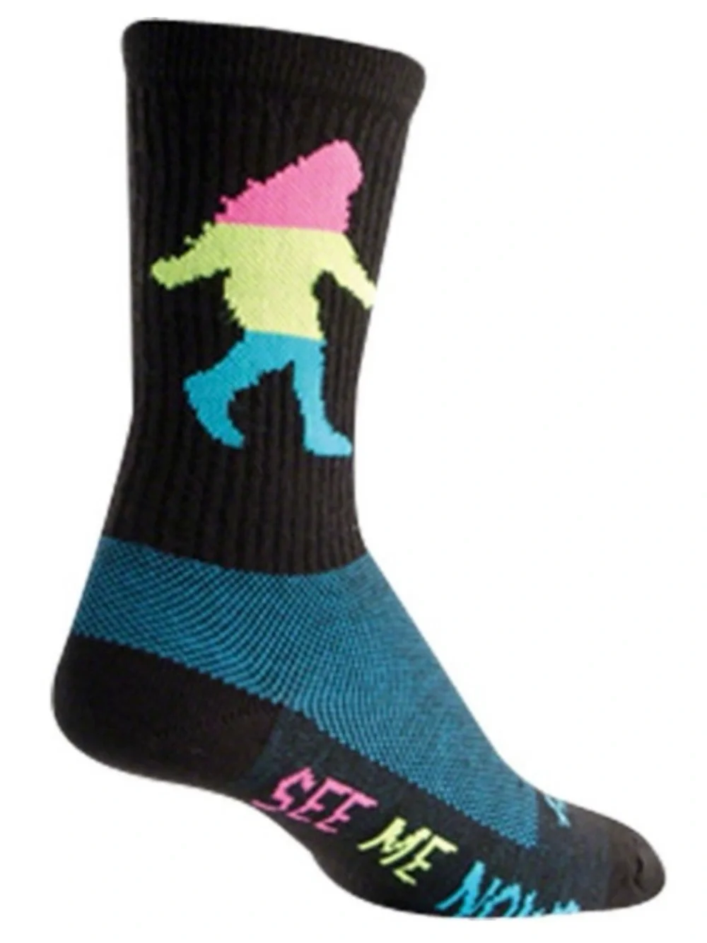 3 Pair SockGuy 6